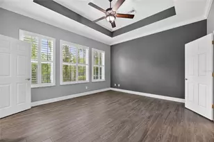 6411 Blue Sail Ln, Apollo Beach, FL 33572 - Photo 43