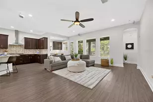 6411 Blue Sail Ln, Apollo Beach, FL 33572 - Photo 37