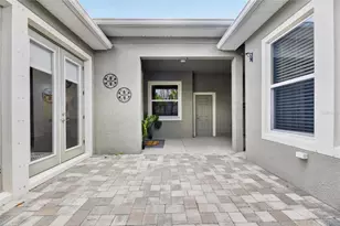 6411 Blue Sail Ln, Apollo Beach, FL 33572 - Photo 7