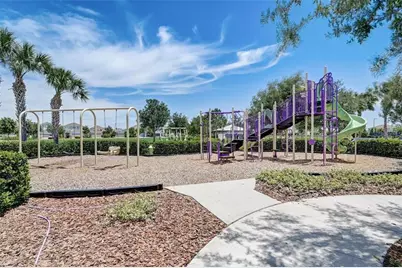 6411 Blue Sail Lane, Apollo Beach, FL 33572 - Photo 79
