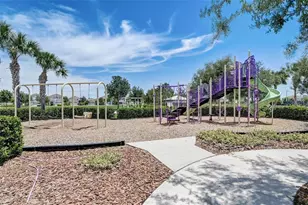 6411 Blue Sail Ln, Apollo Beach, FL 33572 - Photo 79