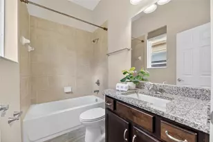 6411 Blue Sail Ln, Apollo Beach, FL 33572 - Photo 59