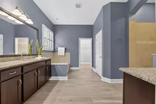 6411 Blue Sail Ln, Apollo Beach, FL 33572 - Photo 47