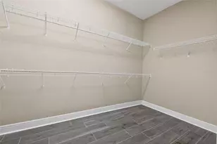 6411 Blue Sail Ln, Apollo Beach, FL 33572 - Photo 49