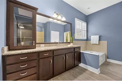 6411 Blue Sail Lane, Apollo Beach, FL 33572 - Photo 45