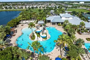 6411 Blue Sail Ln, Apollo Beach, FL 33572 - Photo 73