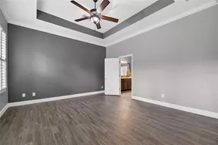 6411 Blue Sail Ln, Apollo Beach, FL 33572 - Photo 43