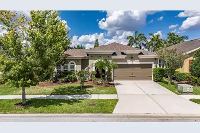 6411 Blue Sail Lane, Apollo Beach, FL 33572 - Photo 61