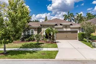 6411 Blue Sail Ln, Apollo Beach, FL 33572 - Photo 61