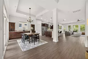 6411 Blue Sail Ln, Apollo Beach, FL 33572 - Photo 21
