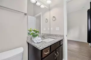 6411 Blue Sail Ln, Apollo Beach, FL 33572 - Photo 59