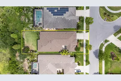6411 Blue Sail Lane, Apollo Beach, FL 33572 - Photo 3