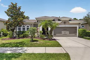 6411 Blue Sail Ln, Apollo Beach, FL 33572 - Photo 1