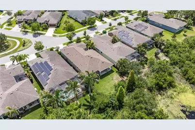 6411 Blue Sail Lane, Apollo Beach, FL 33572 - Photo 69