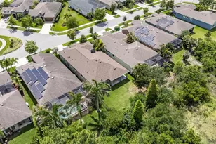 6411 Blue Sail Ln, Apollo Beach, FL 33572 - Photo 69