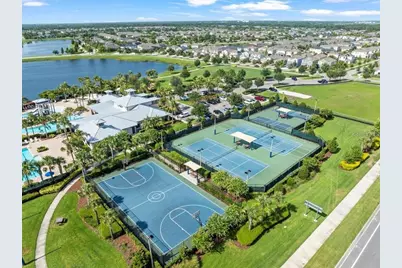6411 Blue Sail Lane, Apollo Beach, FL 33572 - Photo 71