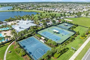 6411 Blue Sail Ln, Apollo Beach, FL 33572 - Photo 71
