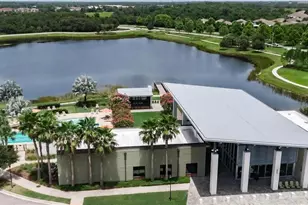 6411 Blue Sail Ln, Apollo Beach, FL 33572 - Photo 81