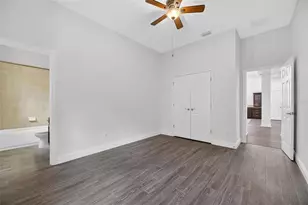 6411 Blue Sail Ln, Apollo Beach, FL 33572 - Photo 57