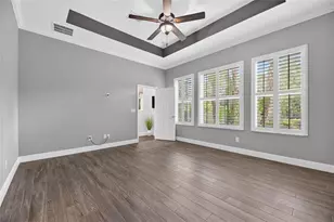 6411 Blue Sail Ln, Apollo Beach, FL 33572 - Photo 45