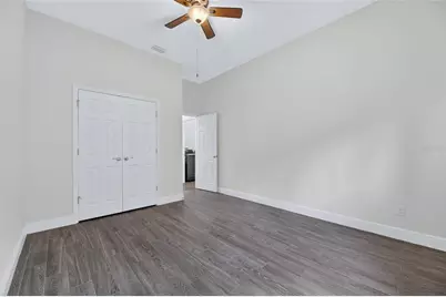6411 Blue Sail Lane, Apollo Beach, FL 33572 - Photo 57