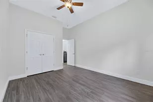 6411 Blue Sail Ln, Apollo Beach, FL 33572 - Photo 57