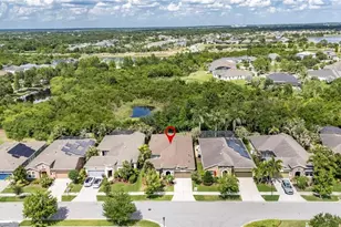 6411 Blue Sail Ln, Apollo Beach, FL 33572 - Photo 61