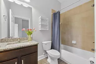 6411 Blue Sail Ln, Apollo Beach, FL 33572 - Photo 13