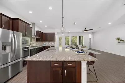 6411 Blue Sail Lane, Apollo Beach, FL 33572 - Photo 27