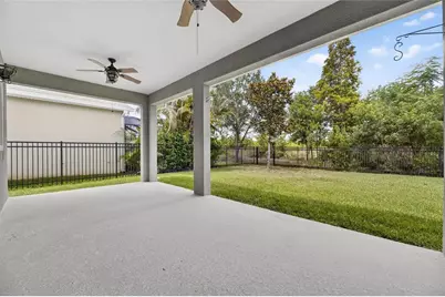 6411 Blue Sail Lane, Apollo Beach, FL 33572 - Photo 63