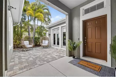 6411 Blue Sail Lane, Apollo Beach, FL 33572 - Photo 7