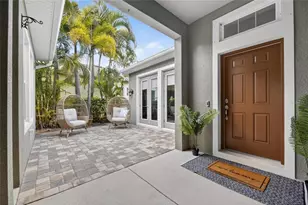 6411 Blue Sail Ln, Apollo Beach, FL 33572 - Photo 7