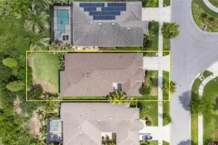 6411 Blue Sail Ln, Apollo Beach, FL 33572 - Photo 3