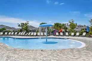 6411 Blue Sail Ln, Apollo Beach, FL 33572 - Photo 77