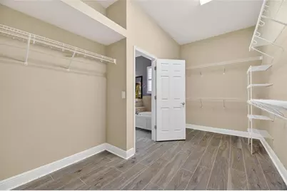 6411 Blue Sail Lane, Apollo Beach, FL 33572 - Photo 51