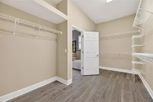 6411 Blue Sail Ln, Apollo Beach, FL 33572 - Photo 51