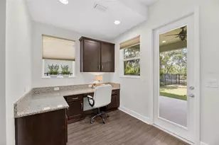 6411 Blue Sail Ln, Apollo Beach, FL 33572 - Photo 41