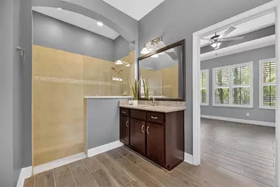 6411 Blue Sail Lane, Apollo Beach, FL 33572 - Photo 49