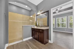 6411 Blue Sail Ln, Apollo Beach, FL 33572 - Photo 49