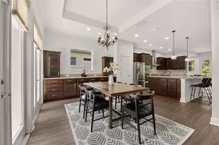 6411 Blue Sail Ln, Apollo Beach, FL 33572 - Photo 23