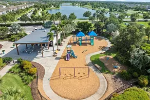 6411 Blue Sail Ln, Apollo Beach, FL 33572 - Photo 75