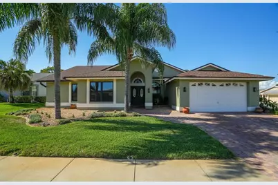 8535 Caitlin Court, Hudson, FL 34667 - Photo 1