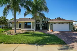 8535 Caitlin Ct, Hudson, FL 34667 - Photo 1