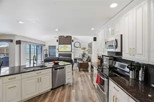 8535 Caitlin Ct, Hudson, FL 34667 - Photo 23