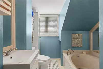 904 W Henry Avenue, Tampa, FL 33604 - Photo 25