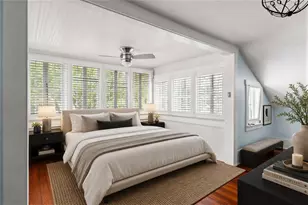 904 W Henry Ave, Tampa, FL 33604 - Photo 27