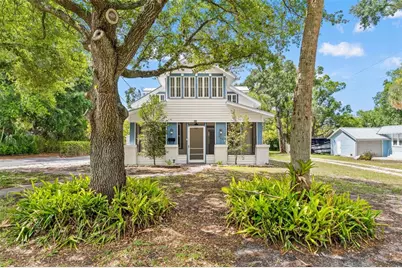 904 W Henry Avenue, Tampa, FL 33604 - Photo 43
