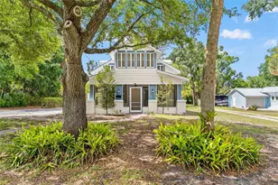 904 W Henry Ave, Tampa, FL 33604 - Photo 43