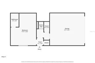 405 S Westland Ave, Tampa, FL 33606 - Photo 61