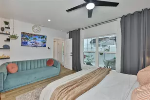 405 S Westland Ave, Tampa, FL 33606 - Photo 9